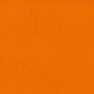 オレンジ