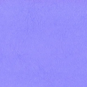 紫色