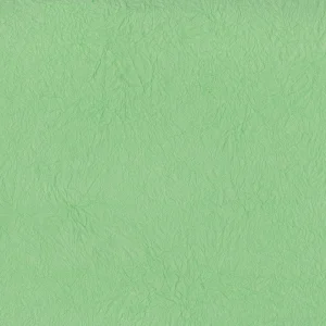 黄緑