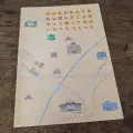 book_fukukyouzai