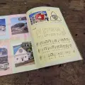 kinenshi04